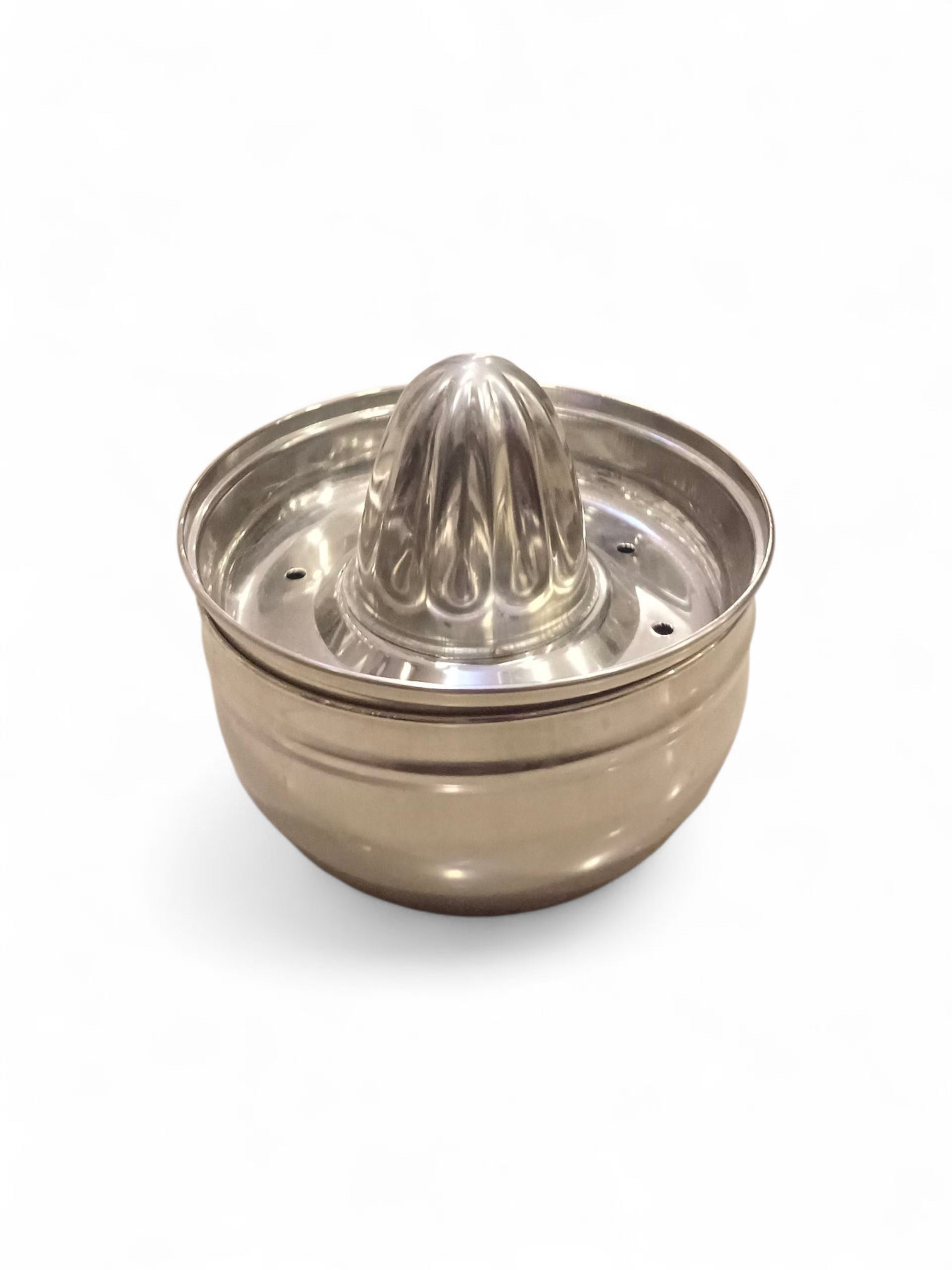 SKS 13 SS JUICER ORG SKS 13 SS JUICER ORG